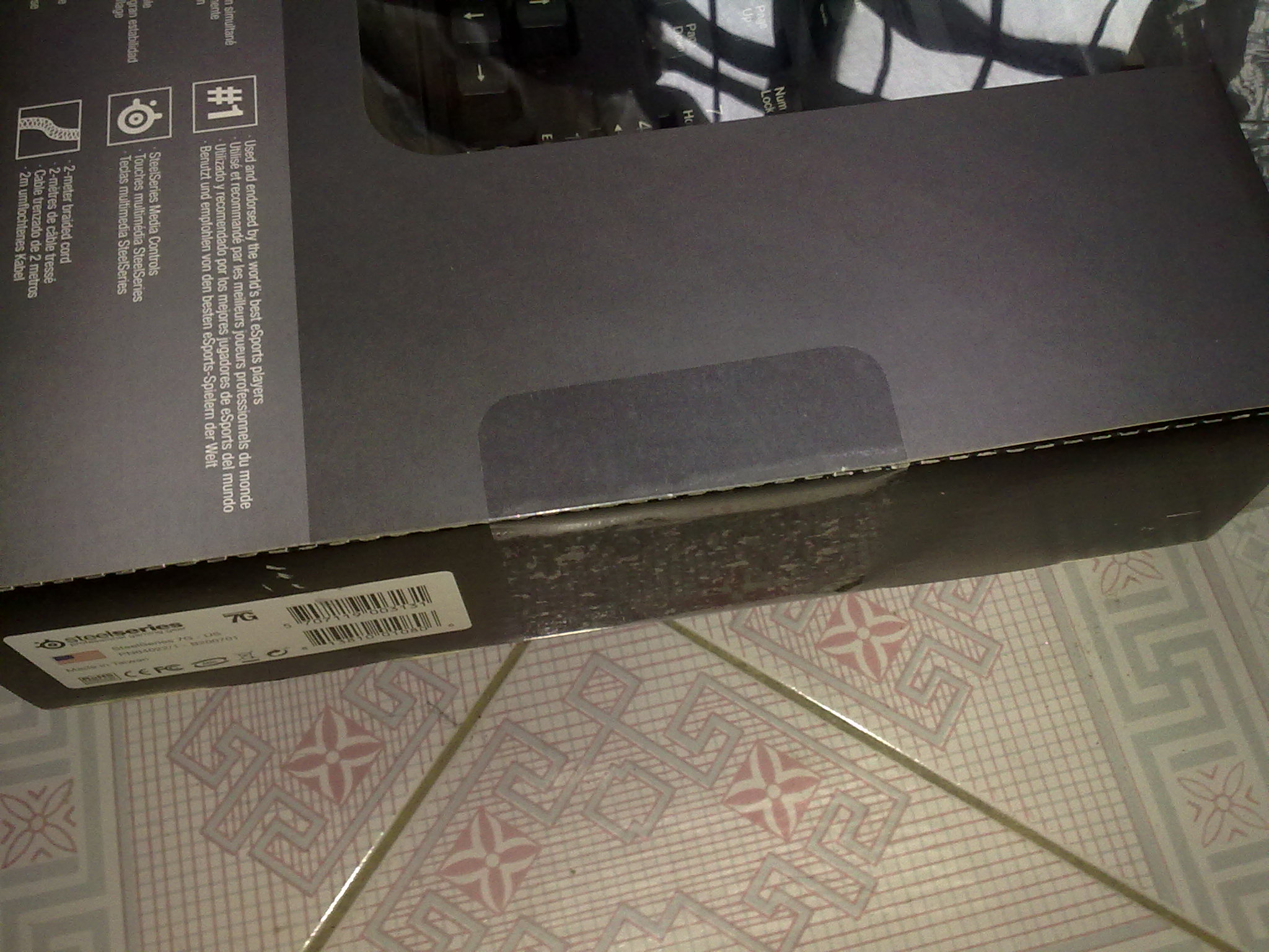 20110513531.jpg