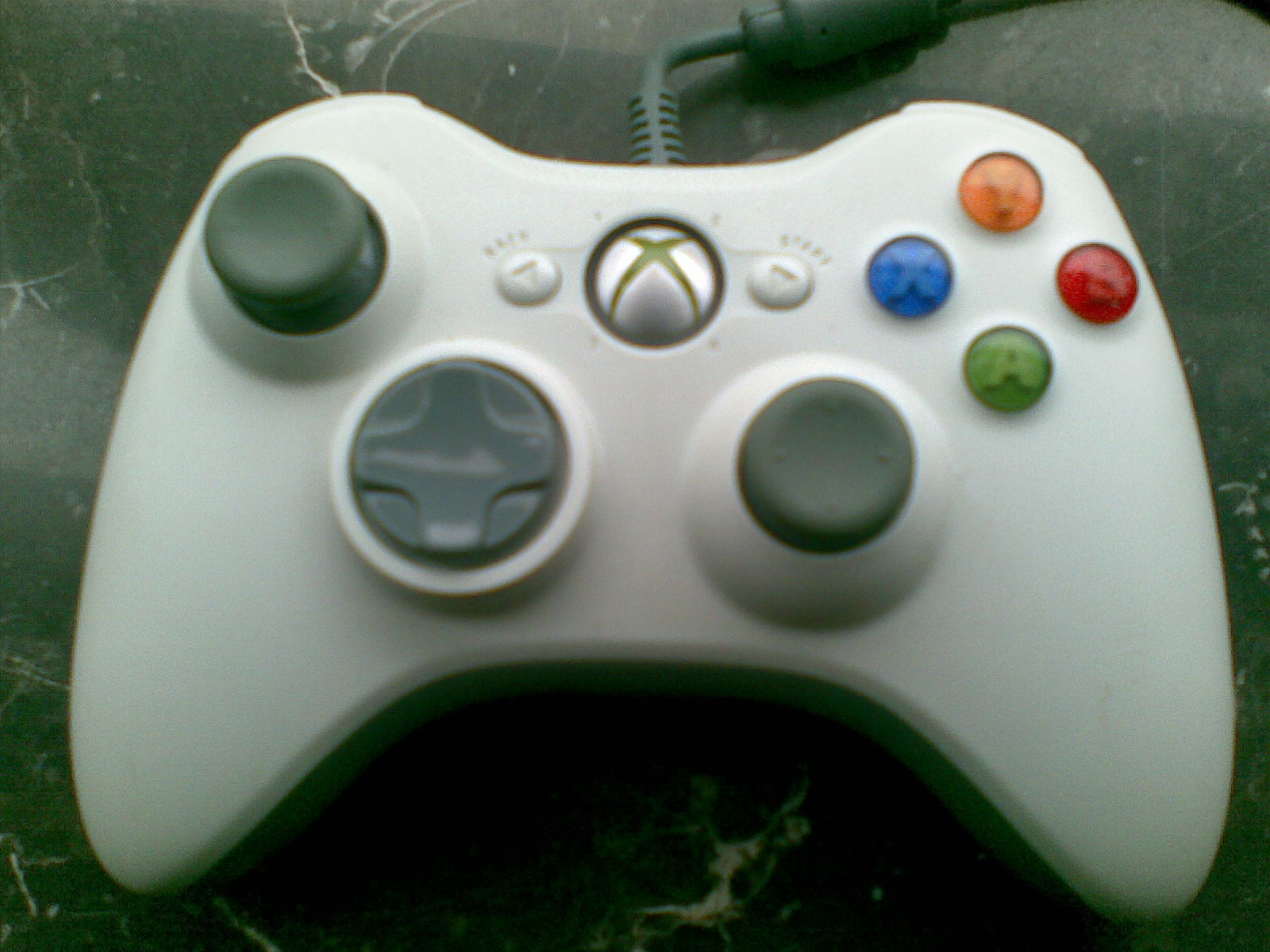 20110514_001.jpg