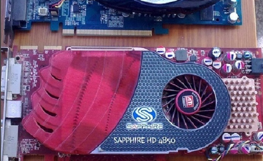 4850.jpg
