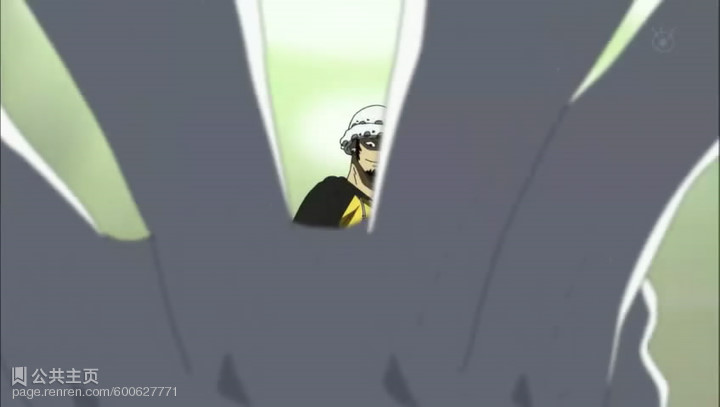 ����ǩ��ͼ