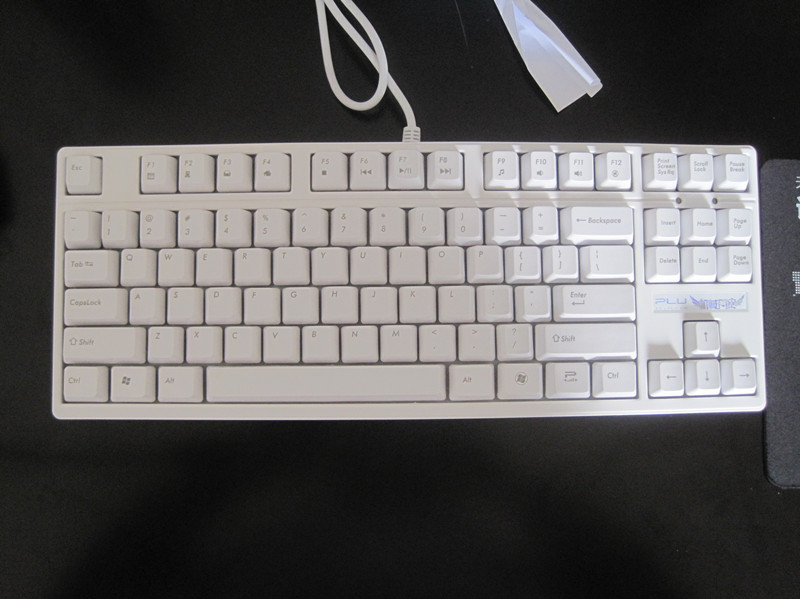�ո����PLU87����