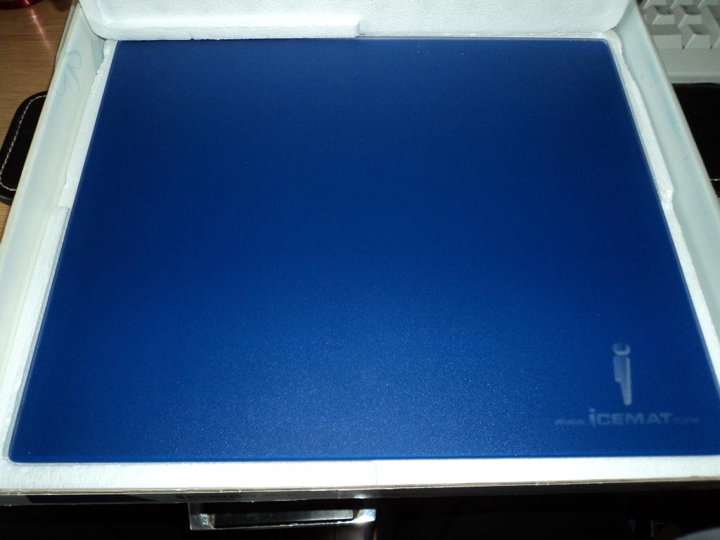DSC00307.JPG