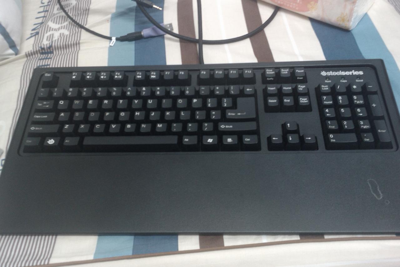 IMAG0383.jpg
