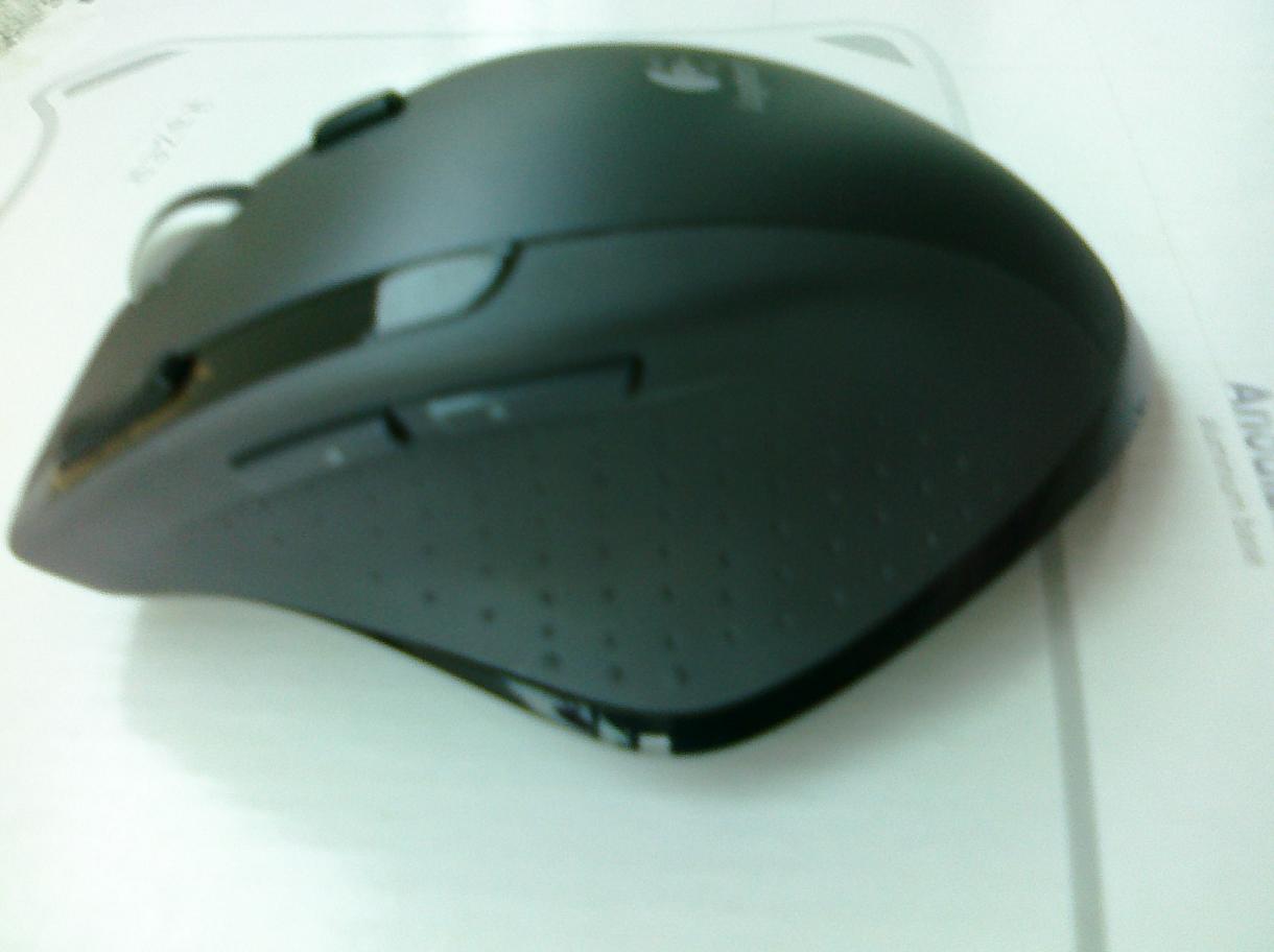 ���������������mx1100