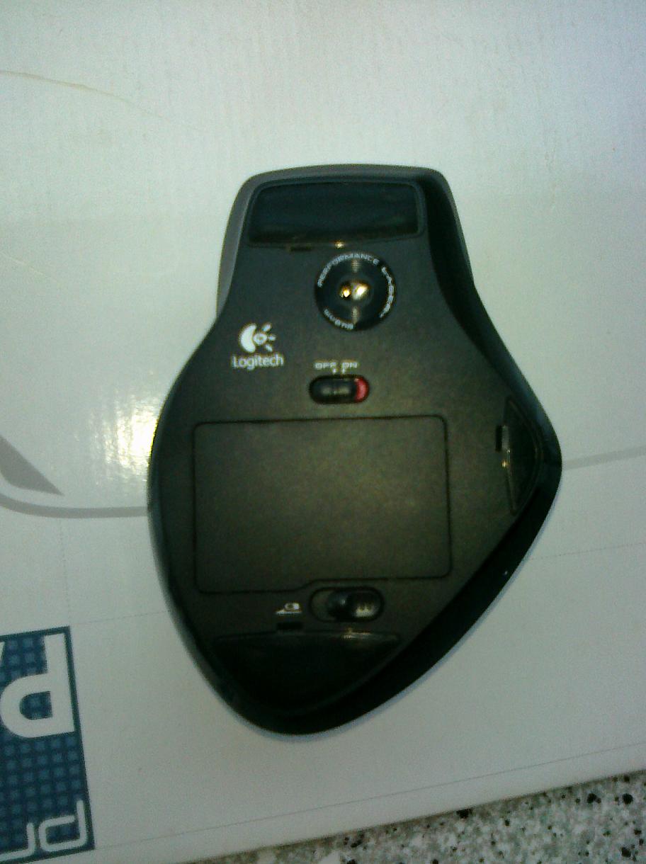 ���������������mx1100