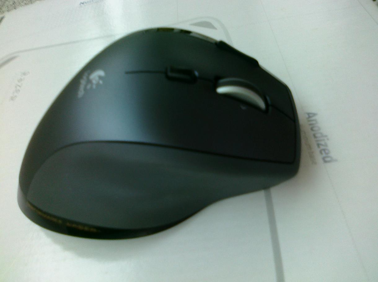 ���������������mx1100