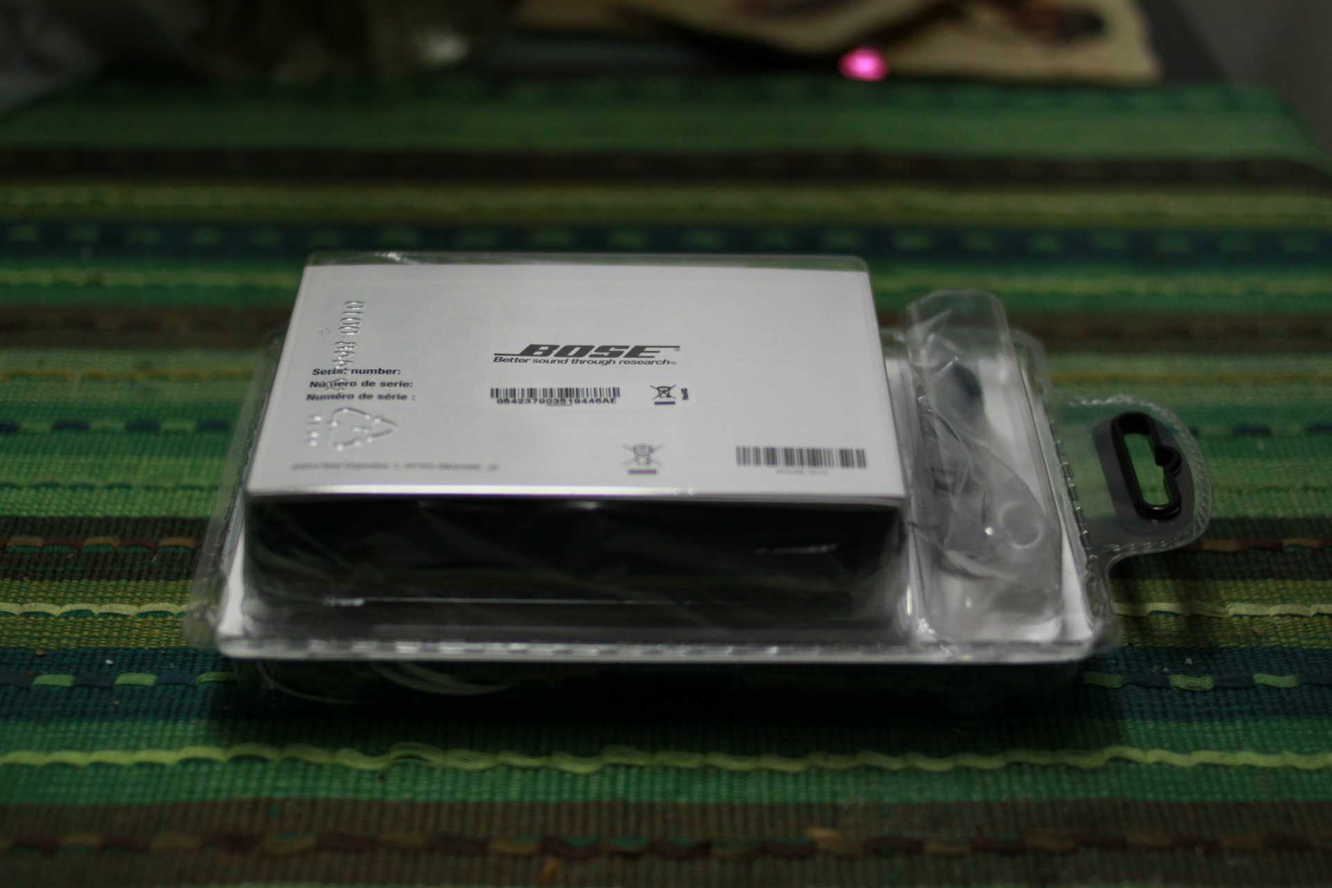 nEO_IMG_IMG_7740.jpg