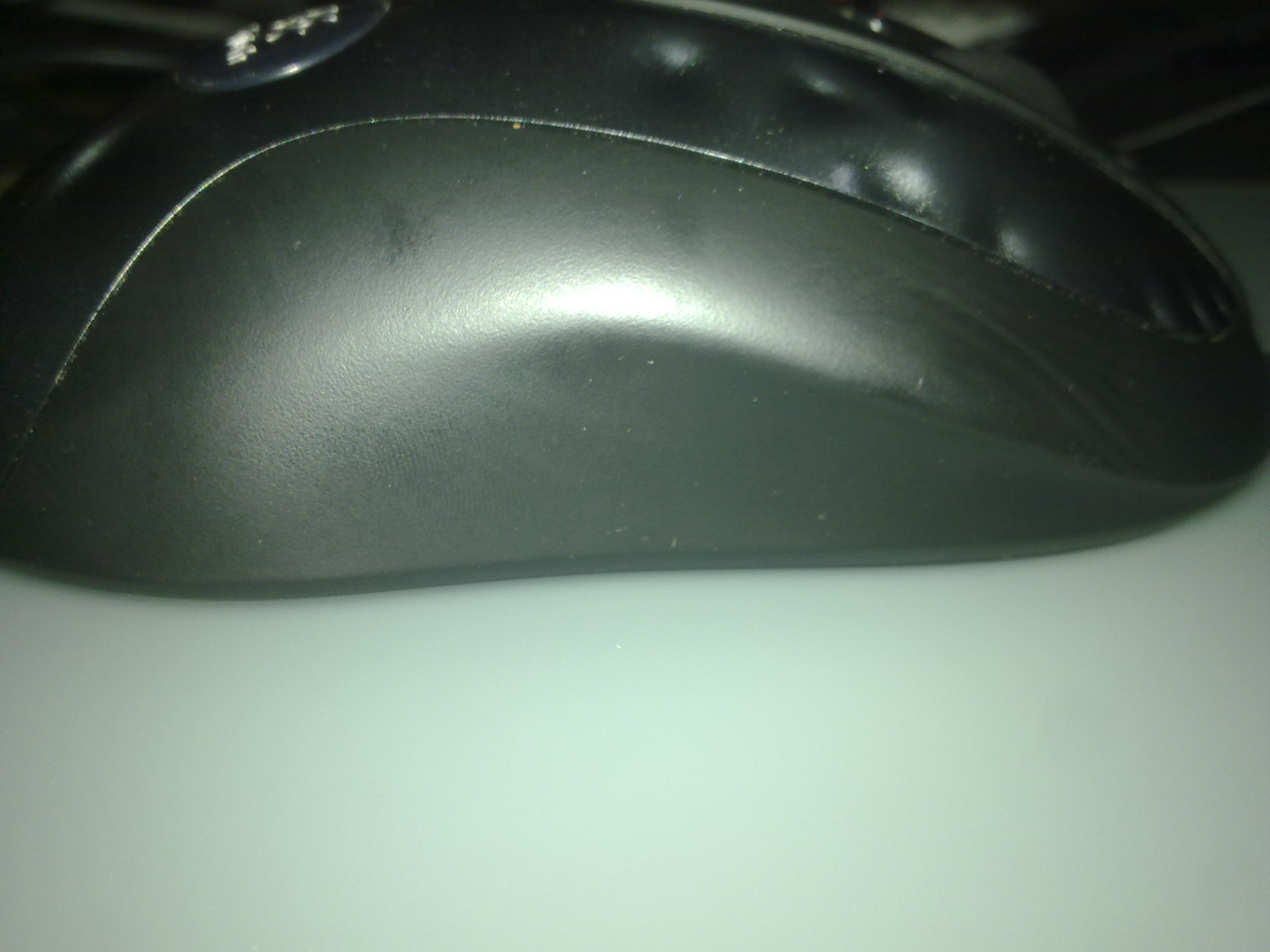 20110514573.jpg