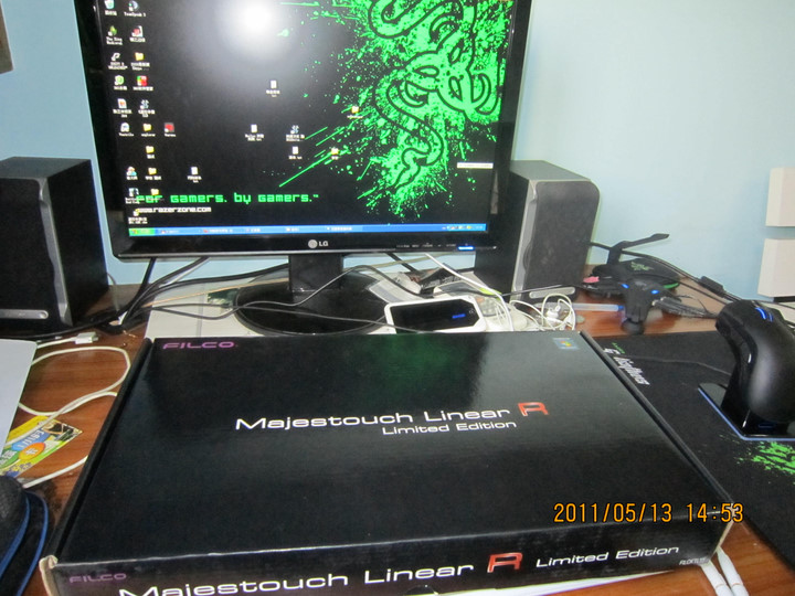 p_large_T6wu_5b550005214b5c44.jpg