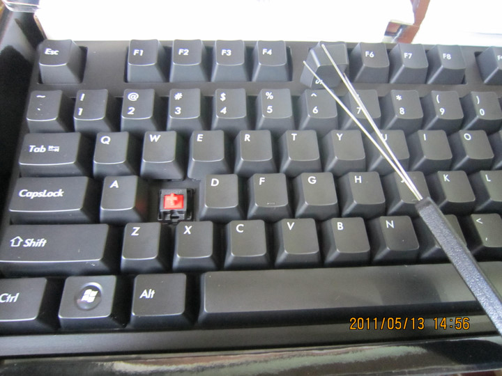 p_large_vE6y_5b55000521595c44.jpg