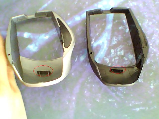 ͼƬ 025.jpg