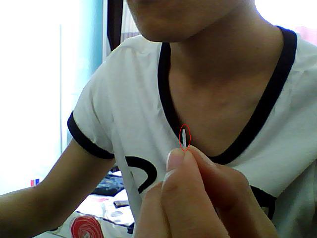 ͼƬ 027.jpg