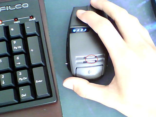 ͼƬ 026.jpg