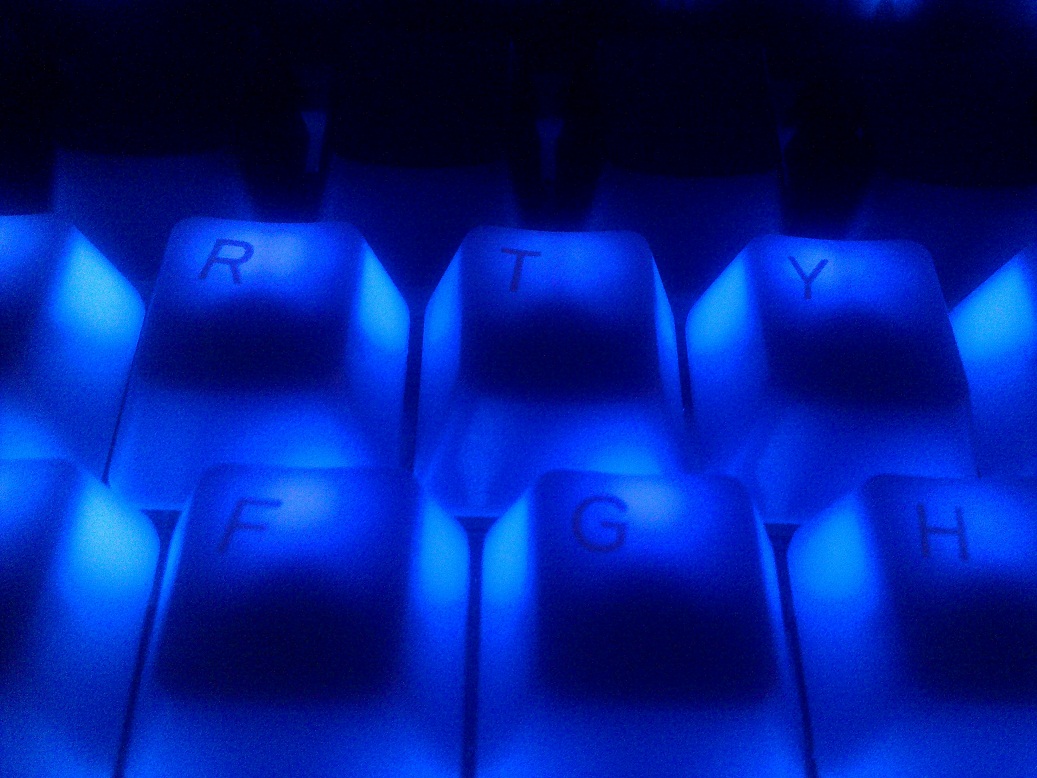 ���ĵ�˵һ�䣬KFORCE��ñ�൱����ȥ��