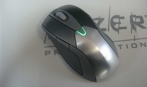 �����������첻�����������,����ץ�������������