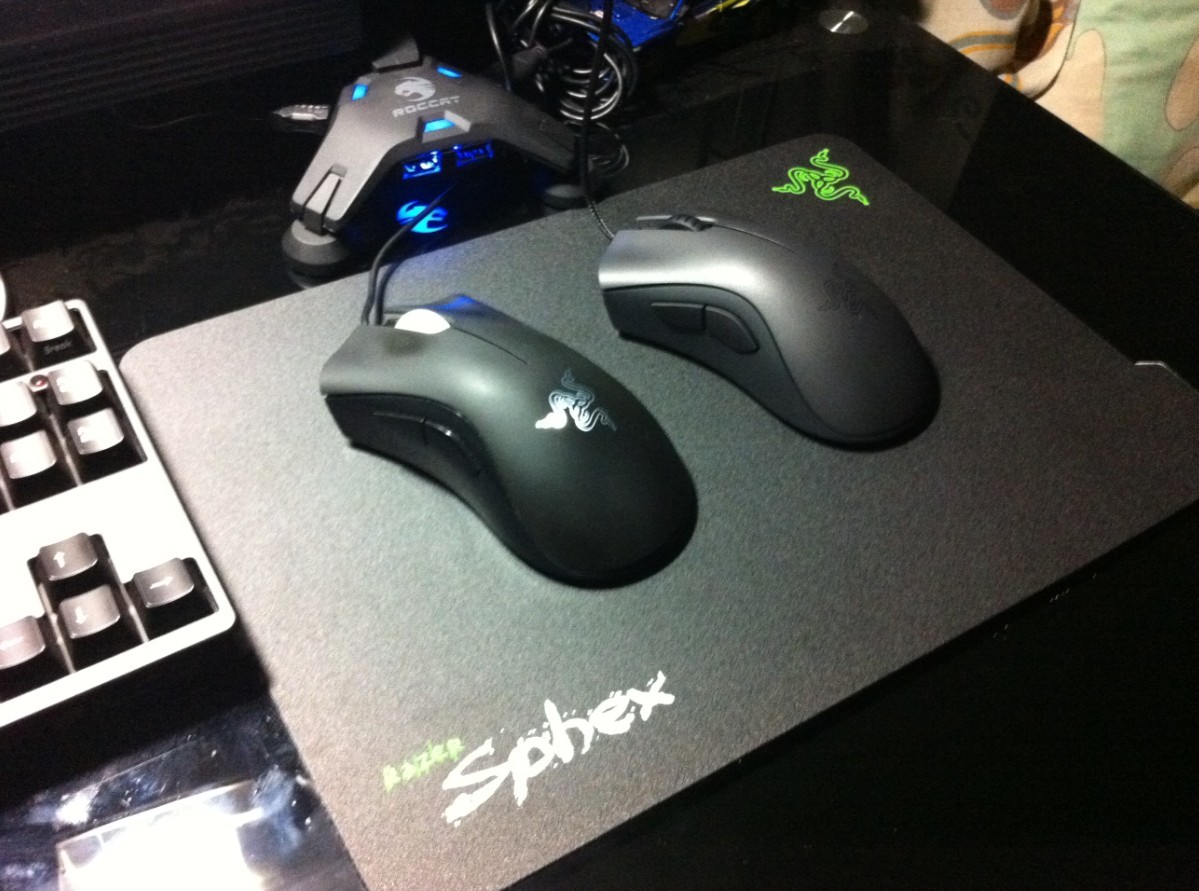 Razer 1.jpg