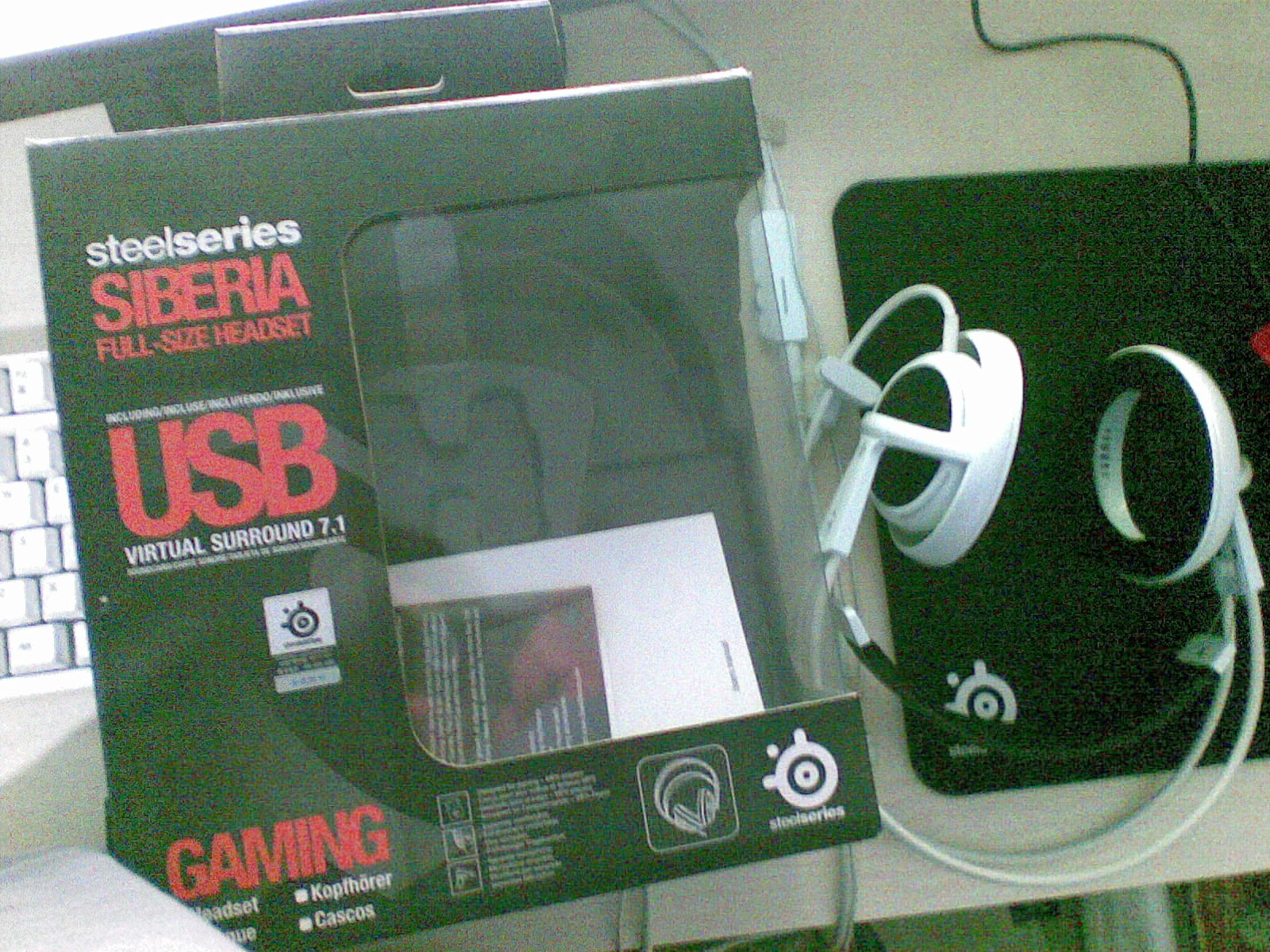 ������������һ����������V1 ��ɫUSB������   END.
