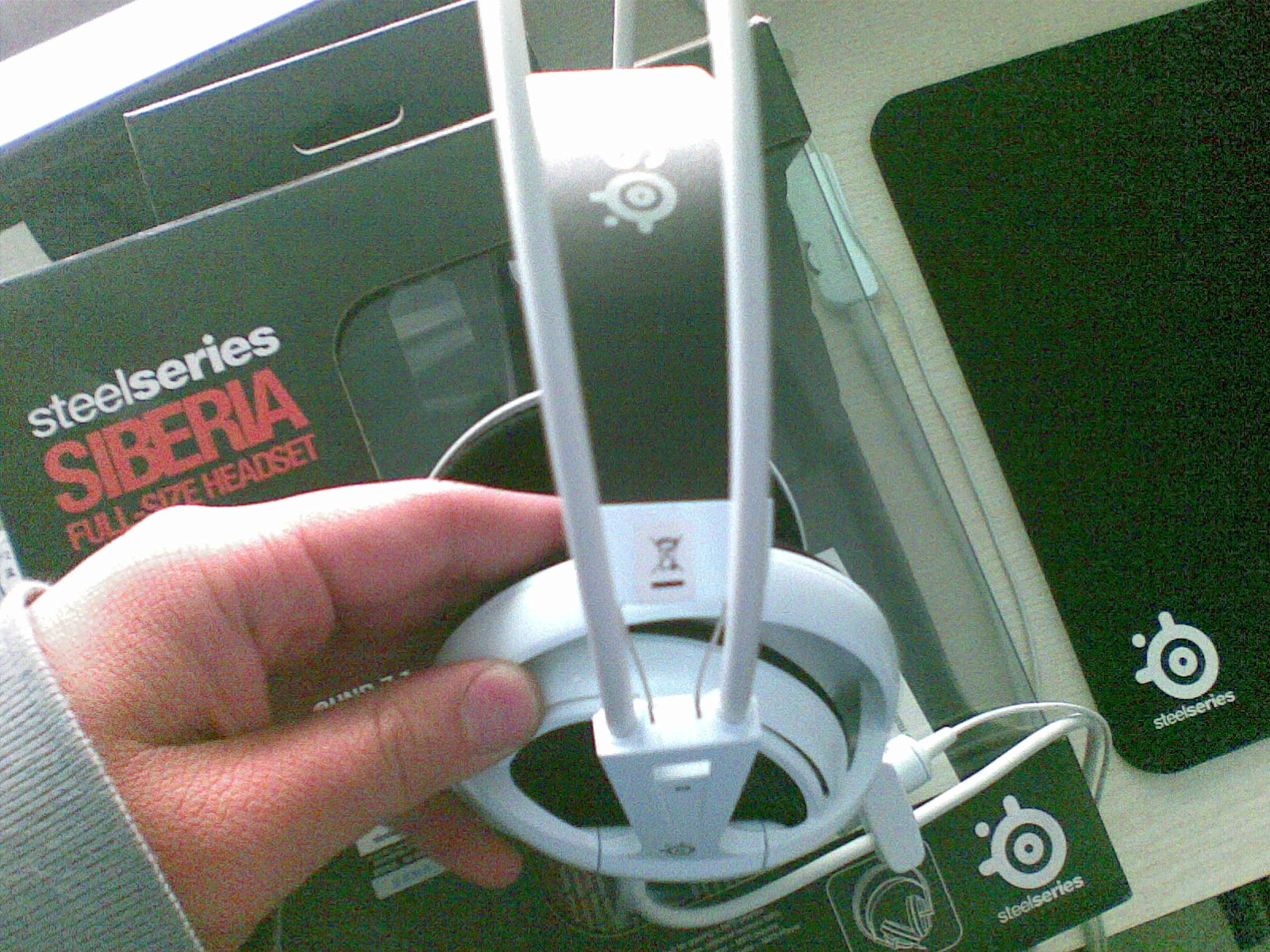 ������������һ����������V1 ��ɫUSB������   END.