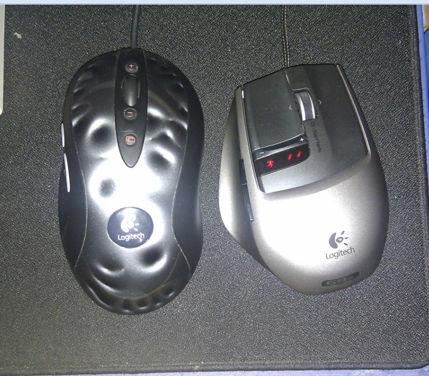 ������G9X�͹���6GV2��ȫ����˵ȫ