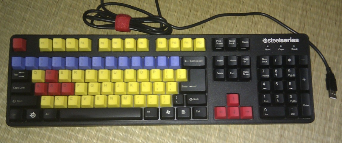 ������G9X�͹���6GV2��ȫ����˵ȫ