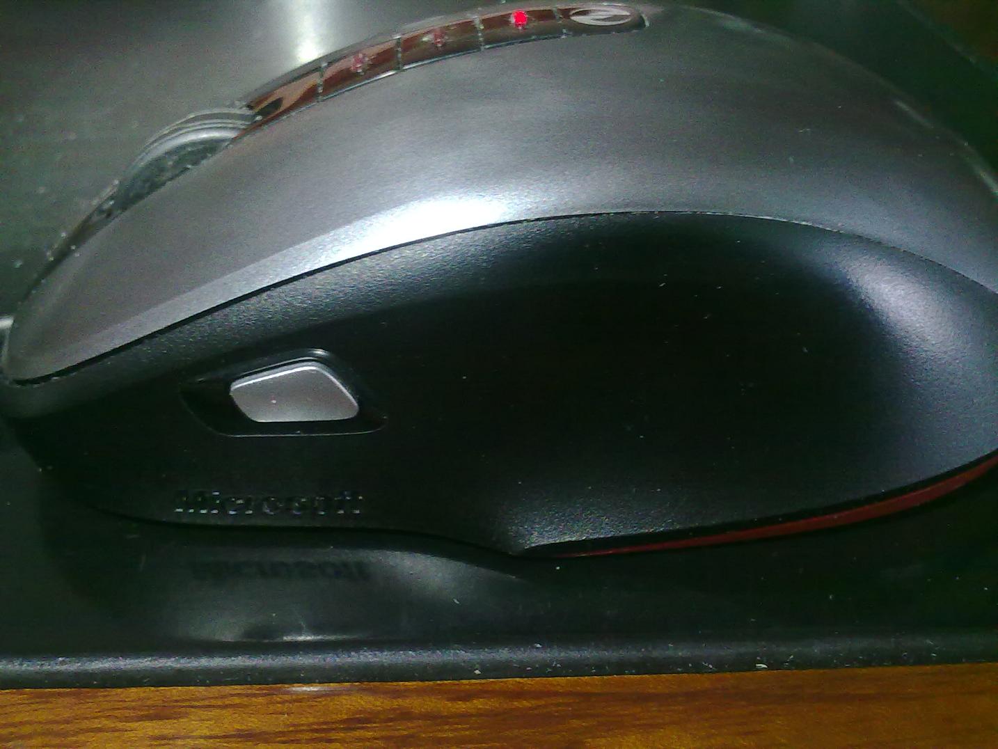 20110516515.jpg