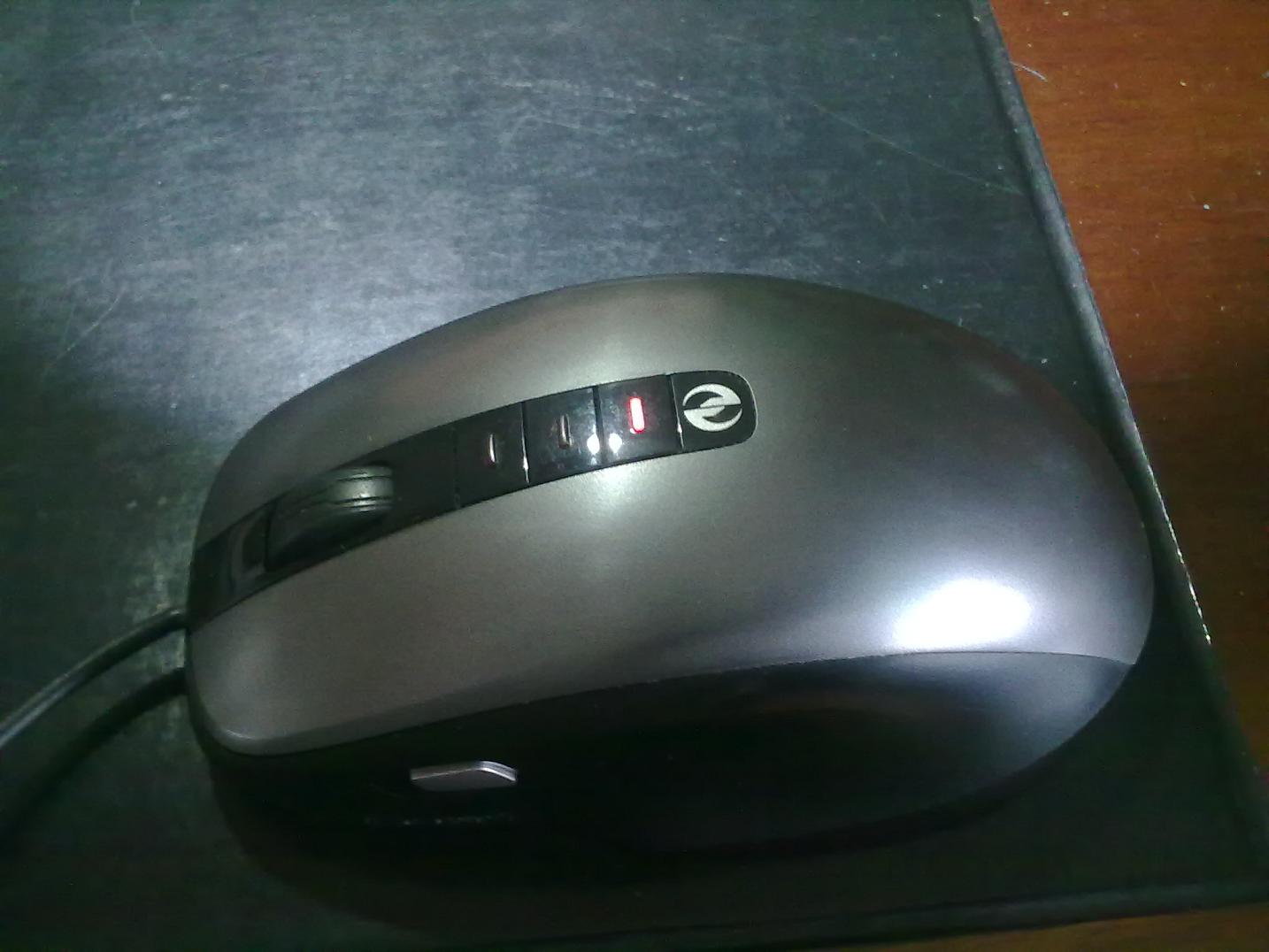 20110516512.jpg