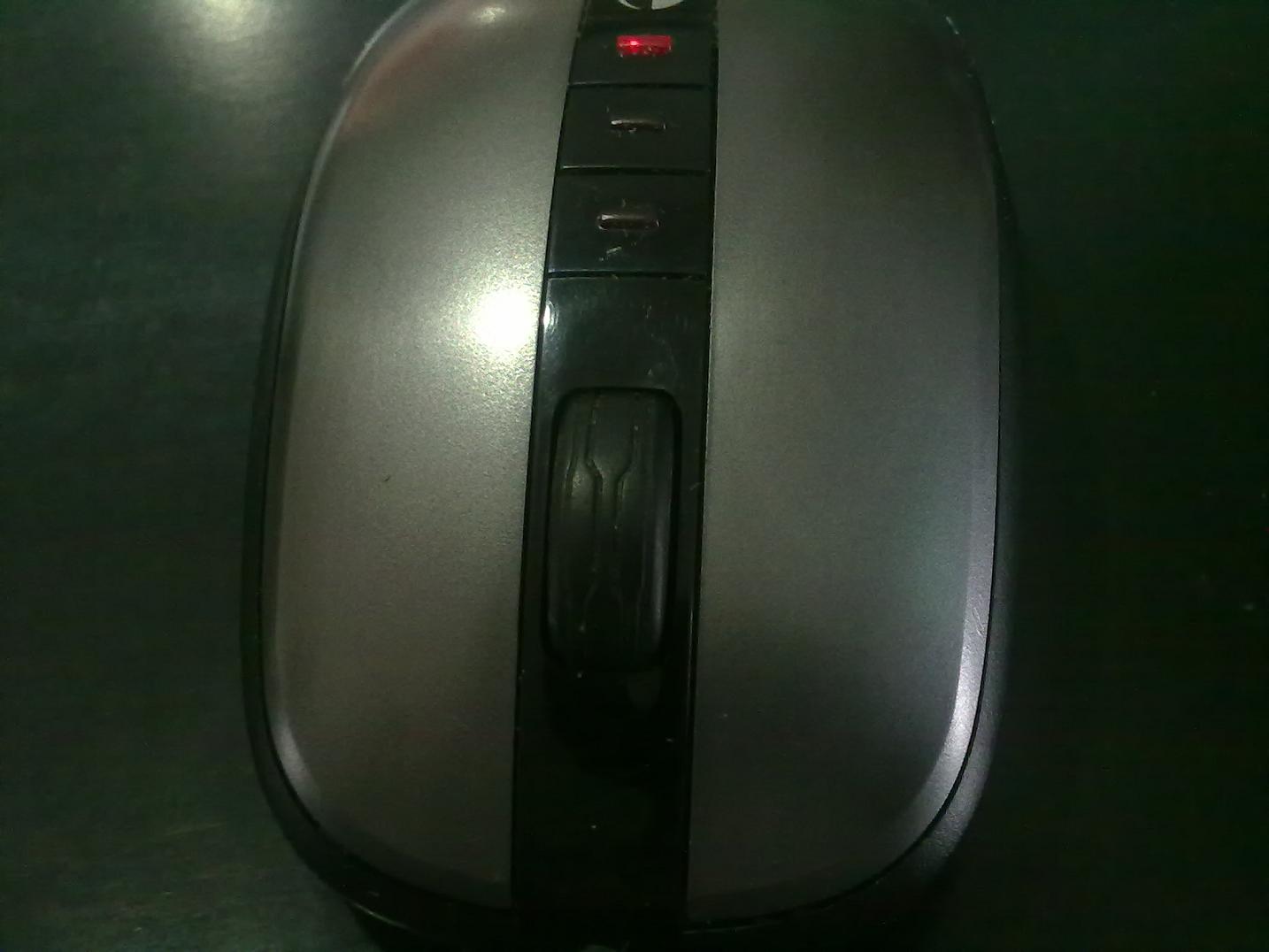 20110516518.jpg