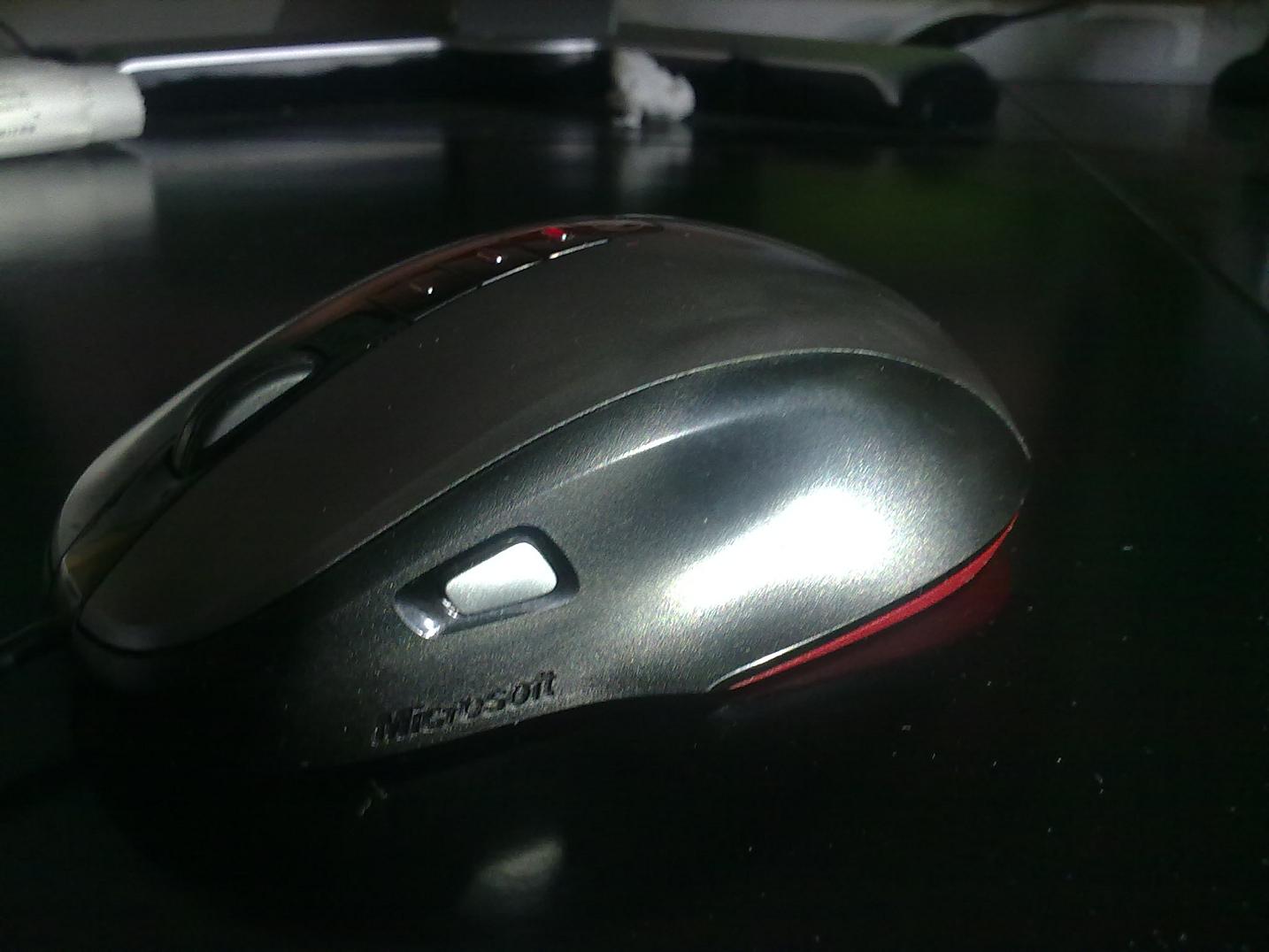 20110516506.jpg