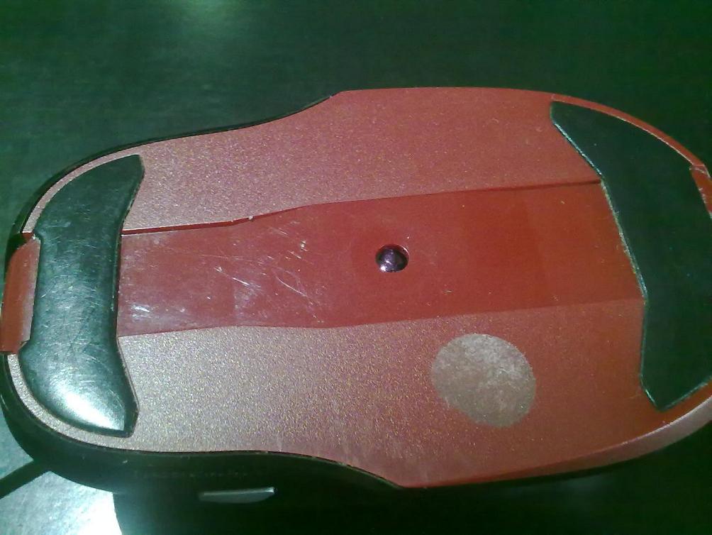 20110516513.jpg