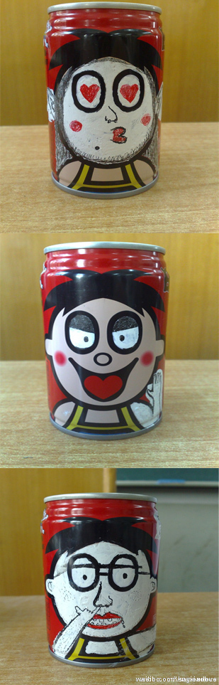 ��ˮˮ�ɡ������񣡺ȾƵĺ������˲���ѽ����ľ�У���ľ�У�