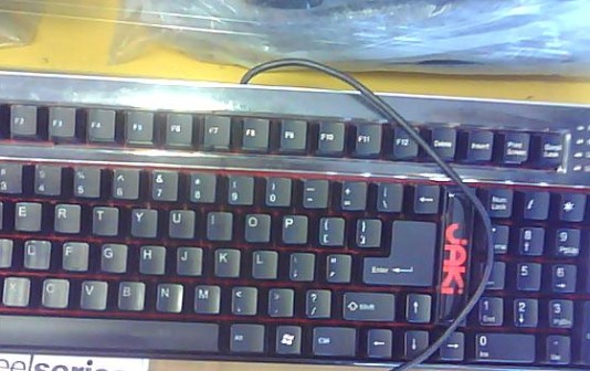 ��   SteelSeries NaVi ս���ر�� Qck+ NAVI ����   JAKI-D002��е����