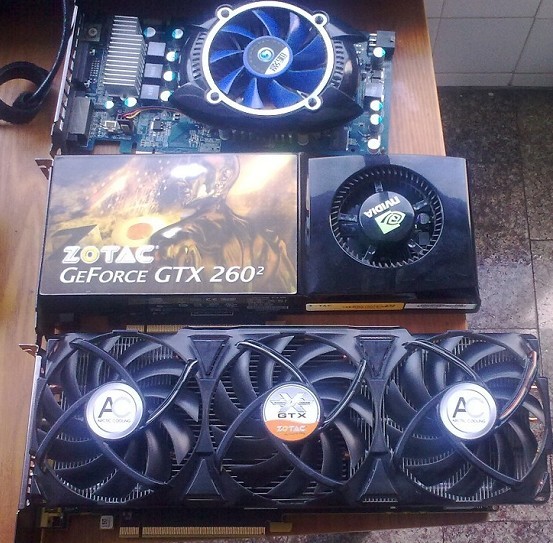 5854.jpg
