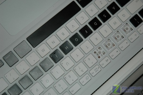 ���ּ�ñ��CHERRY G80-3000 ��ɫ����ȽϺã�