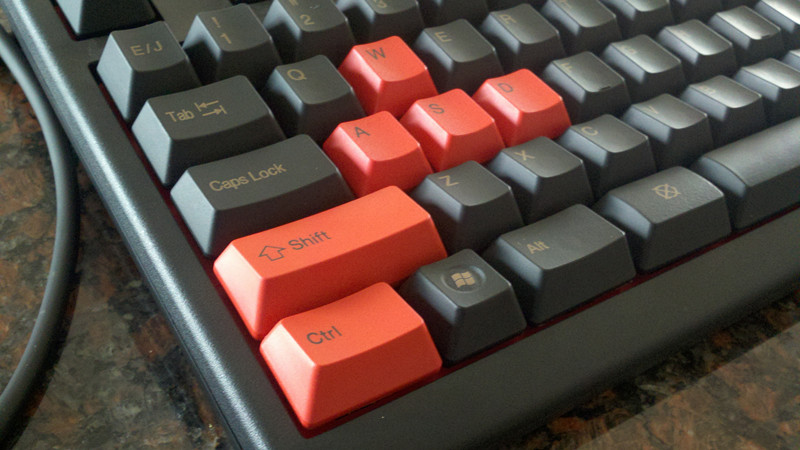 ��������һ��RF��˵�¸д�����Щ����һ�������˺ܾõ�������~