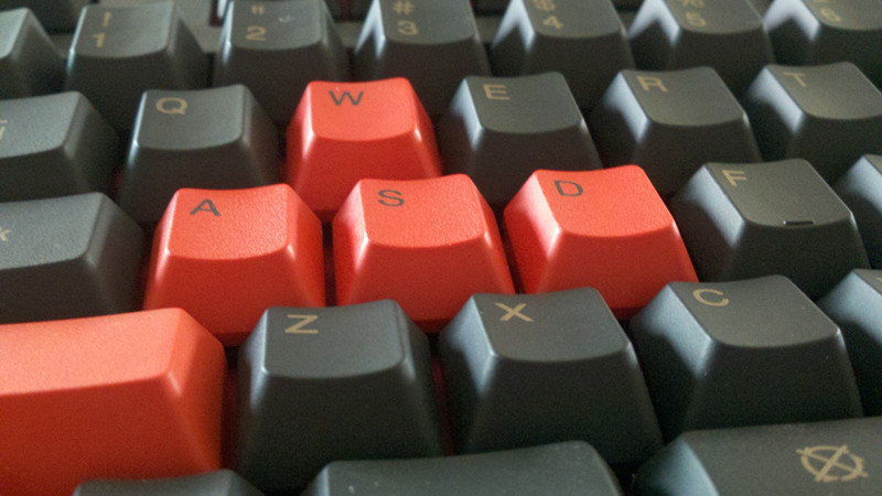 ��������һ��RF��˵�¸д�����Щ����һ�������˺ܾõ�������~