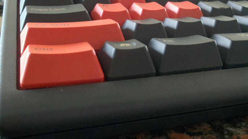 ��������һ��RF��˵�¸д�����Щ����һ�������˺ܾõ�������~