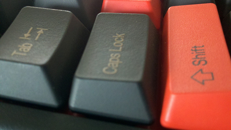 ��������һ��RF��˵�¸д�����Щ����һ�������˺ܾõ�������~