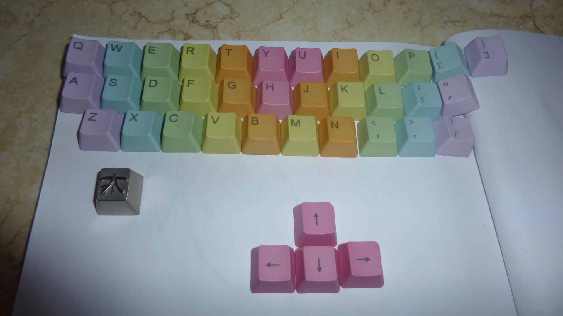 12222222222.JPG