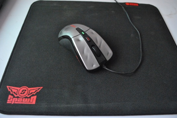 ��ͷ����������Ϸ������װ�V15���ָ�����