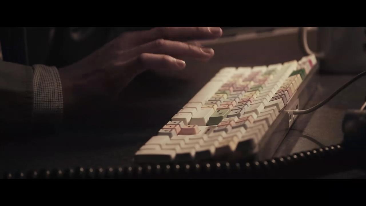 2794749.jpg