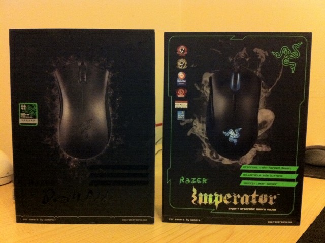 IMG_0612~1.jpg