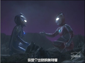 ::>_<::��æ���ˡ�