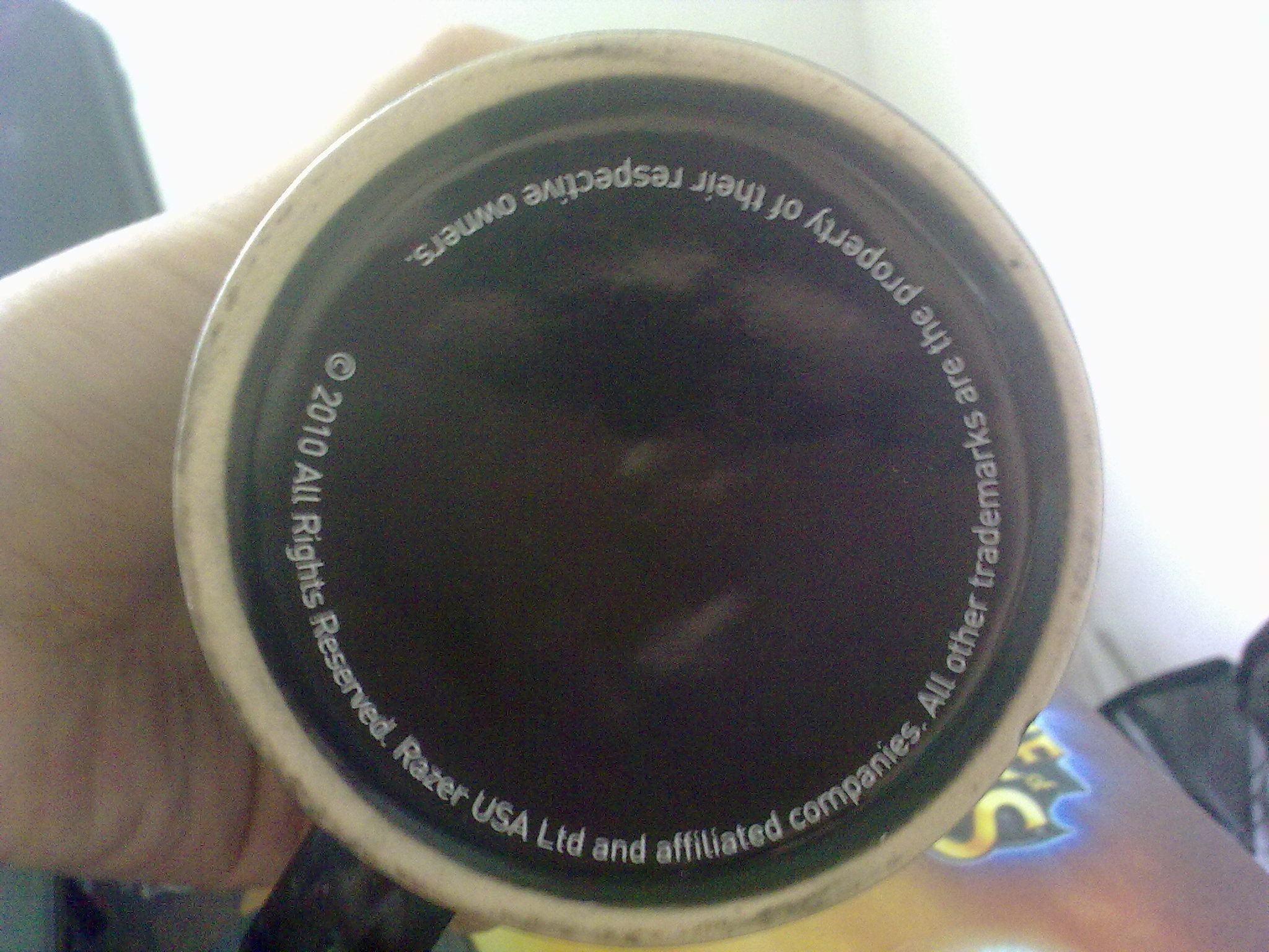 20110516384.jpg