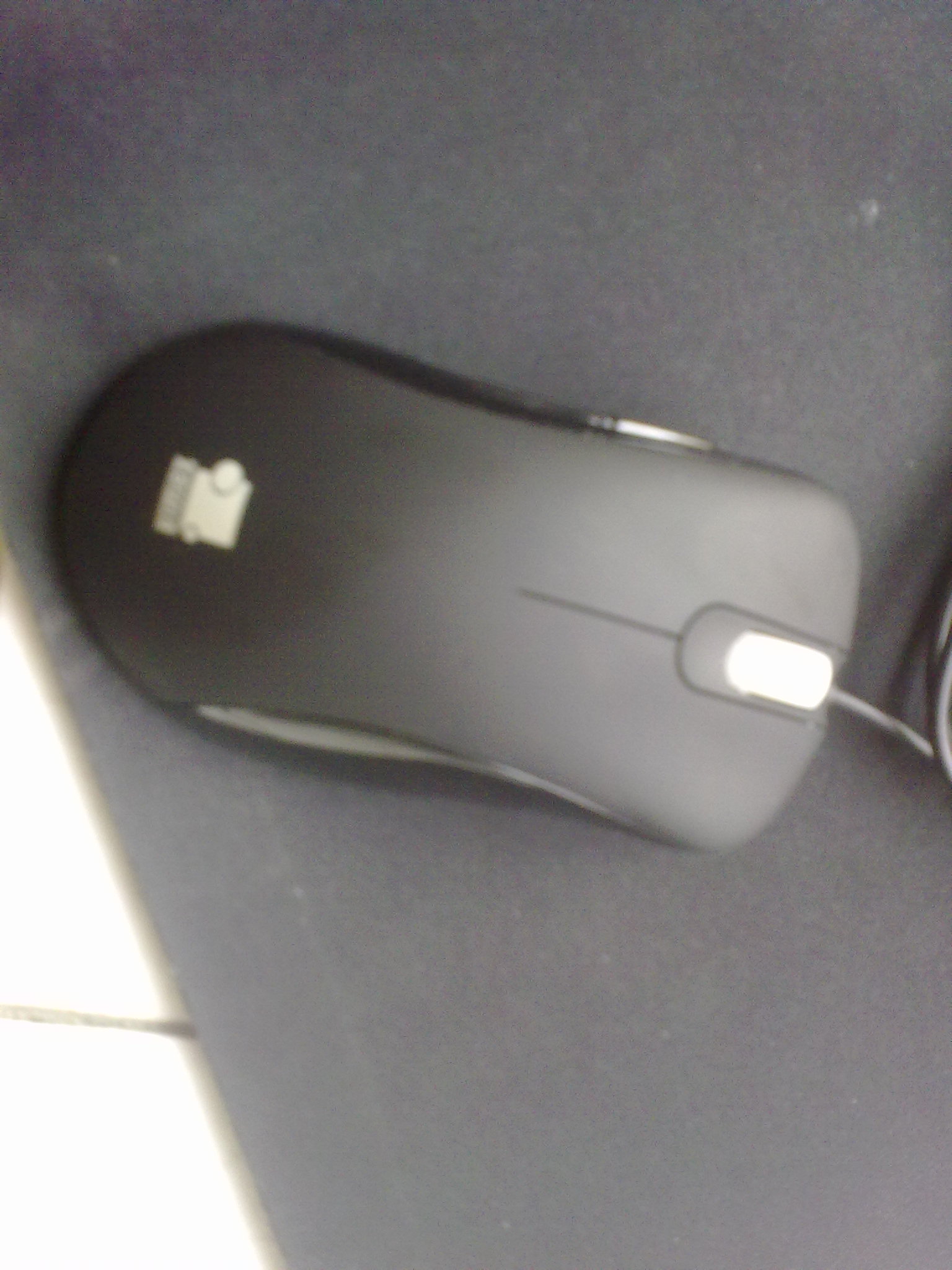 20110517005.jpg