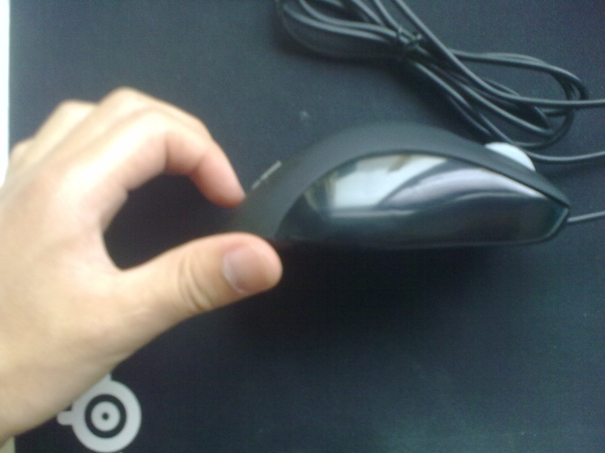 20110517006.jpg