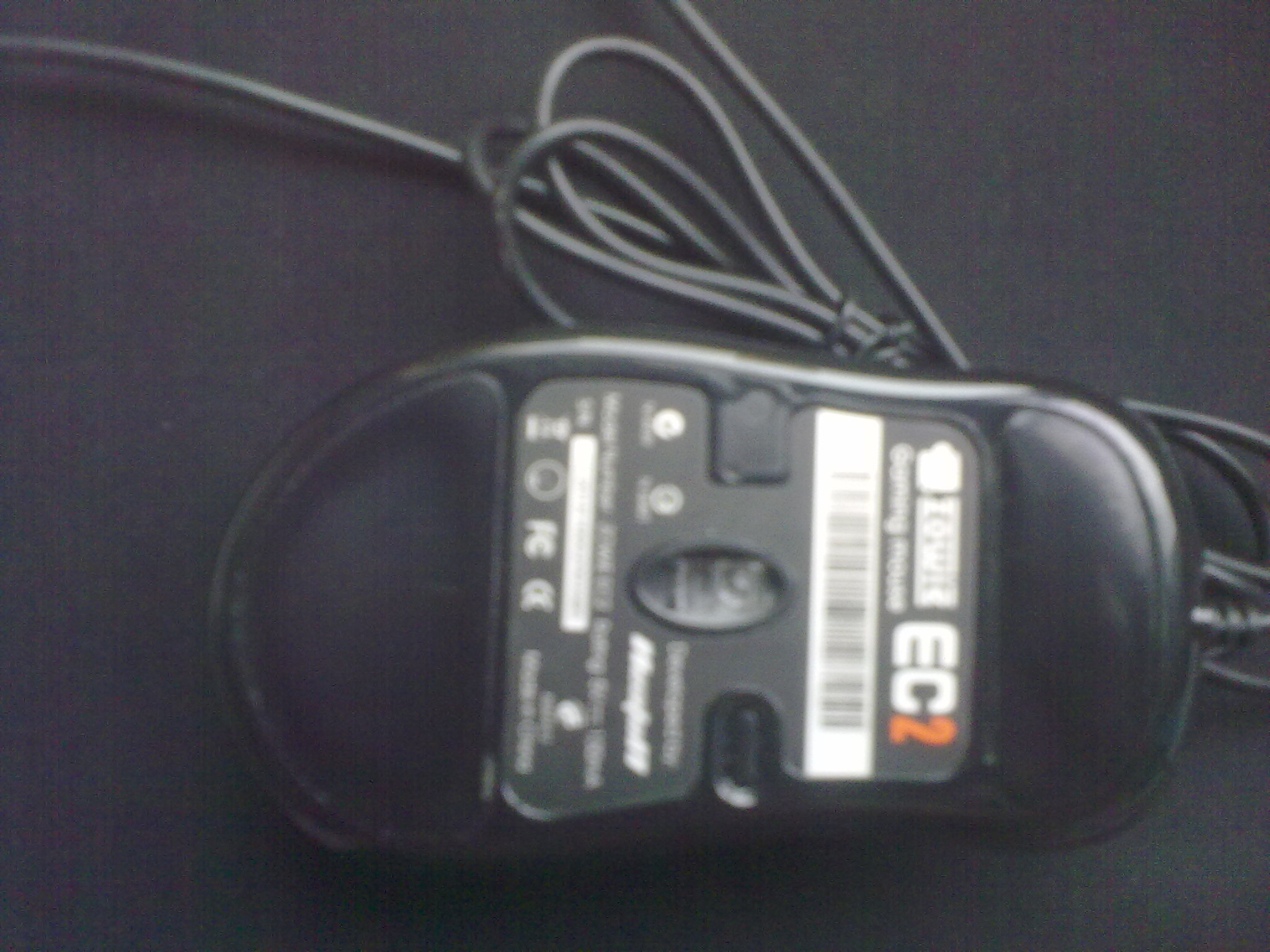 20110517007.jpg