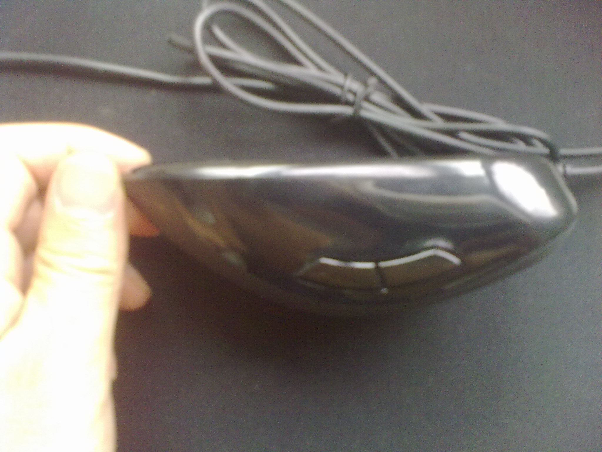 20110517008.jpg