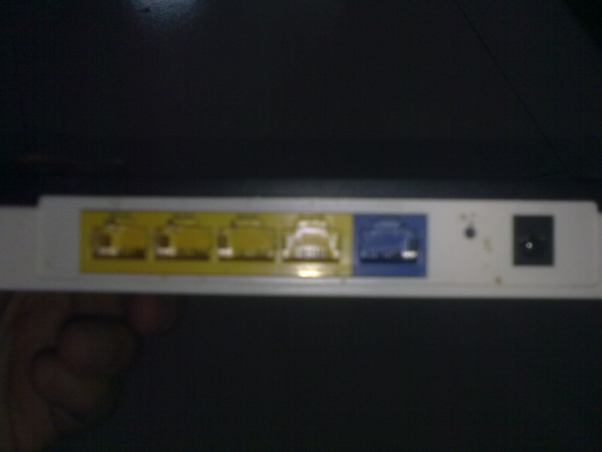 20110517015.jpg