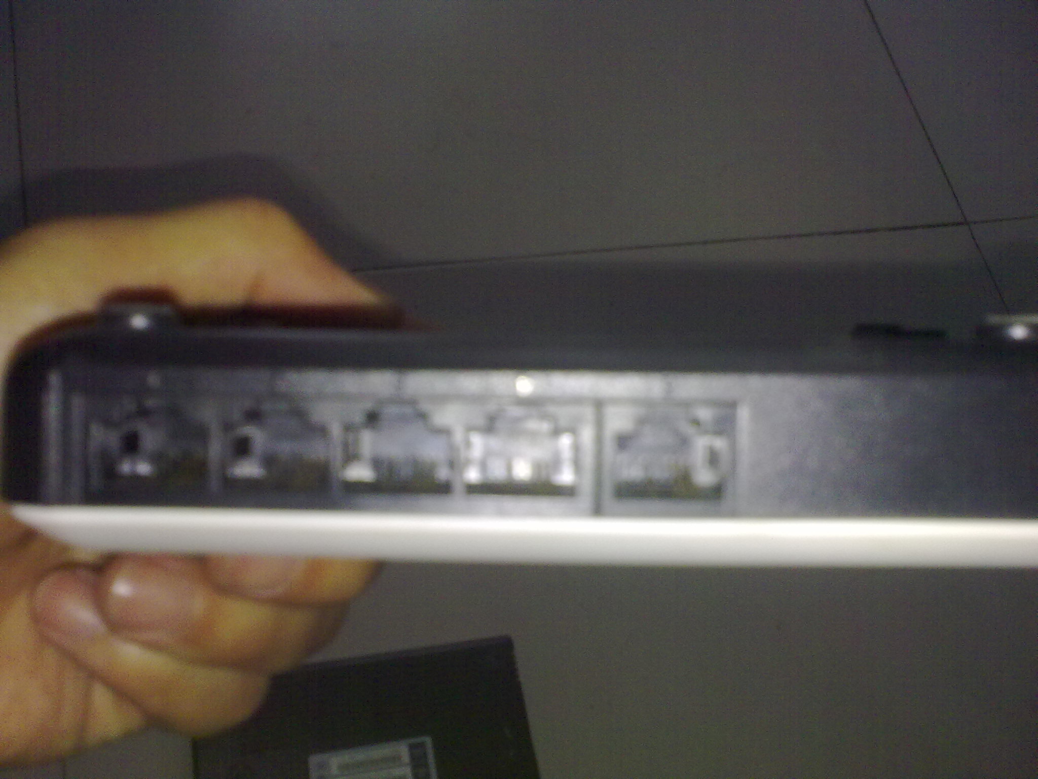 20110517017.jpg
