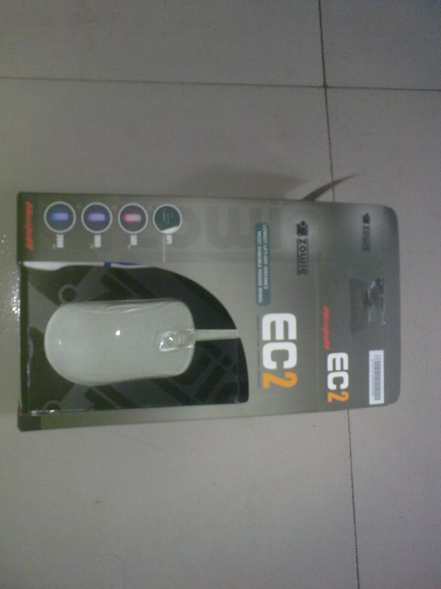 20110517011.jpg